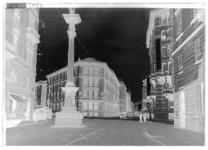 SC_F_SUP-3a130-0062231_IMG-0000042749