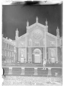 SC_F_SUP-3a130-0062240_IMG-0000042758