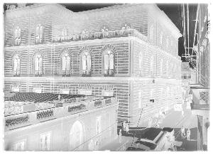 SC_F_SUP-3a130-0062247_IMG-0000042764