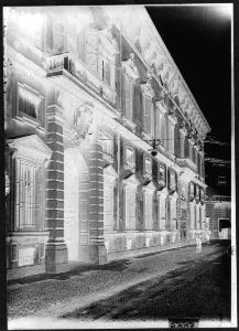 SC_F_SUP-3a130-0062250_IMG-0000042767