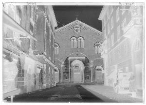SC_F_SUP-3a130-0062257_IMG-0000042774