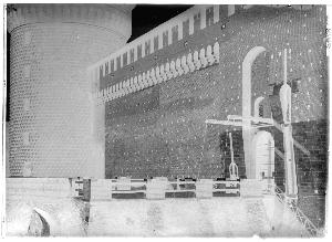 SC_F_SUP-3a130-0062263_IMG-0000042780