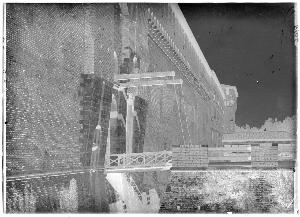 SC_F_SUP-3a130-0062264_IMG-0000042781