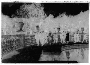 SC_F_SUP-3a130-0062266_IMG-0000042783