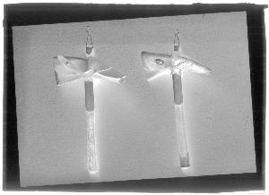 SC_F_SUP-3a130-0062300_IMG-0000042817