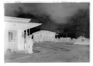 SC_F_SUP-3a130-0062362_IMG-0000042879