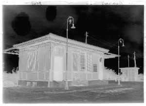 SC_F_SUP-3a130-0062363_IMG-0000042880