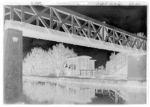 SC_F_SUP-3a130-0062366_IMG-0000042883