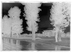 SC_F_SUP-3a130-0062367_IMG-0000042884