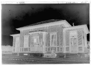 SC_F_SUP-3a130-0062368_IMG-0000042885