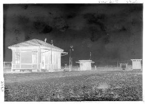 SC_F_SUP-3a130-0062371_IMG-0000042888