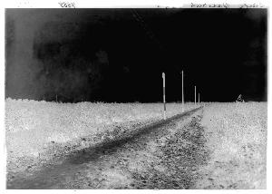 SC_F_SUP-3a130-0062372_IMG-0000042889