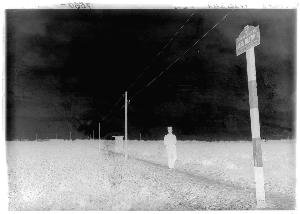 SC_F_SUP-3a130-0062377_IMG-0000042894