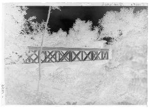 SC_F_SUP-3a130-0062378_IMG-0000042895