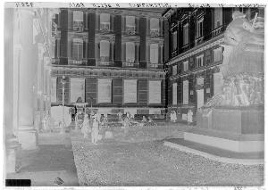 SC_F_SUP-3a130-0062380_IMG-0000042897
