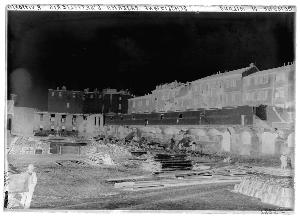 SC_F_SUP-3a130-0062388_IMG-0000042905