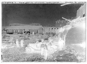SC_F_SUP-3a130-0062389_IMG-0000042906