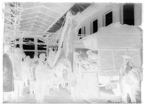 SC_F_SUP-3a130-0062420_IMG-0000042937