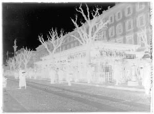 SC_F_SUP-3a130-0062426_IMG-0000042943