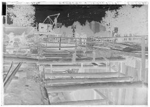 SC_F_SUP-3a130-0062429_IMG-0000042946