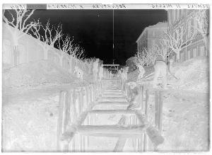 SC_F_SUP-3a130-0062432_IMG-0000042949