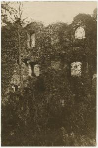 SC_F_SUP-3a130-0070041_IMG-0000043019