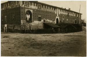SC_F_SUP-3a130-0070066_IMG-0000043044