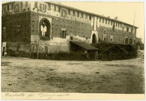 SC_F_SUP-3a130-0070067_IMG-0000043045