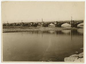 SC_F_SUP-3a130-0070103_IMG-0000043081