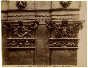 SC_F_SUP-3a130-0070115_IMG-0000043091