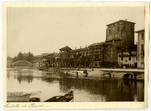 SC_F_SUP-3a130-0070166_IMG-0000043141
