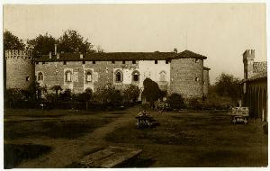 SC_F_SUP-3a130-0070192_IMG-0000044113