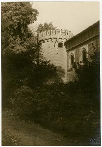 SC_F_SUP-3a130-0070194_IMG-0000044115
