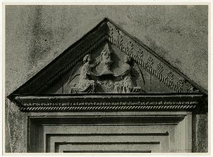SC_F_SUP-3a130-0070231_IMG-0000044152