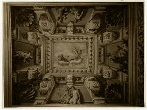 SC_F_SUP-3a130-0070276_IMG-0000044197