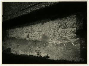 SC_F_SUP-3a130-0070300_IMG-0000044221
