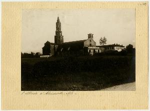 SC_F_SUP-3a130-0070320_IMG-0000044241