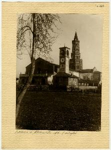 SC_F_SUP-3a130-0070321_IMG-0000044242