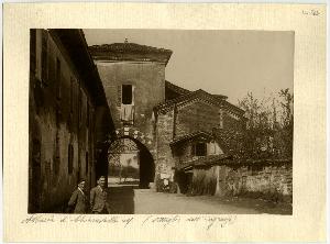 SC_F_SUP-3a130-0070323_IMG-0000044244