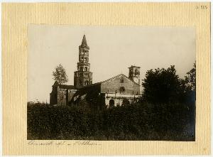 SC_F_SUP-3a130-0070324_IMG-0000044245