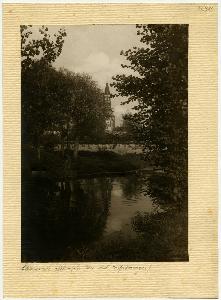 SC_F_SUP-3a130-0070327_IMG-0000044248