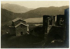 SC_F_SUP-3a130-0070337_IMG-0000044258