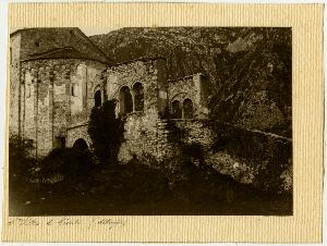 SC_F_SUP-3a130-0070344_IMG-0000044265