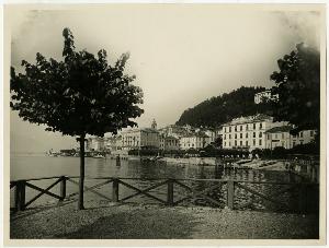 SC_F_SUP-3a130-0070351_IMG-0000044272