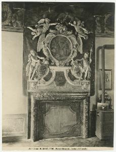 SC_F_SUP-3a130-0070457_IMG-0000044377