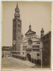 SC_F_SUP-3a130-0070481_IMG-0000044400
