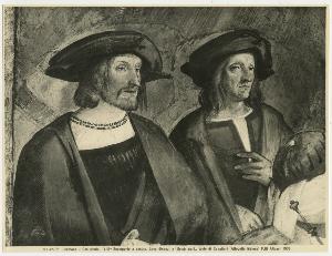 SC_F_SUP-3a130-0070579_IMG-0000044498