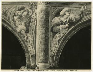 SC_F_SUP-3a130-0070605_IMG-0000044524