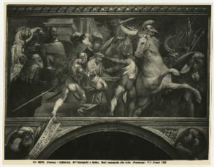 SC_F_SUP-3a130-0070693_IMG-0000044612
