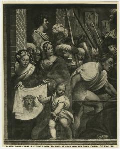 SC_F_SUP-3a130-0070694_IMG-0000044613